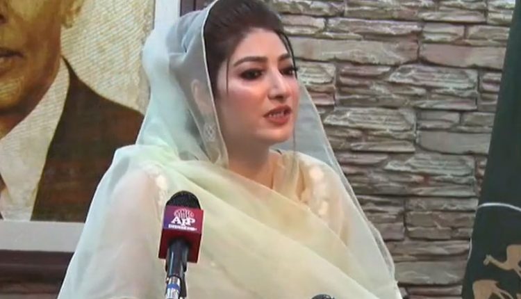 حکومت بلوچستان کا سیلاب متاثرین کی امداد اور بحالی کے لیے فنڈ ریزنگ پروگرام کے آغاز کرنے کا فیصلہ