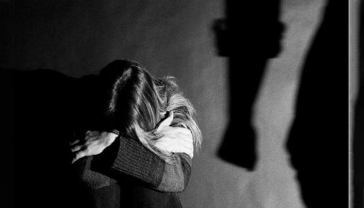 کوئٹہ:سمنگلی روڈ پر گاڑی میں لڑکی سے زیادتی،پولیس نے مقدمہ درج کرلیا