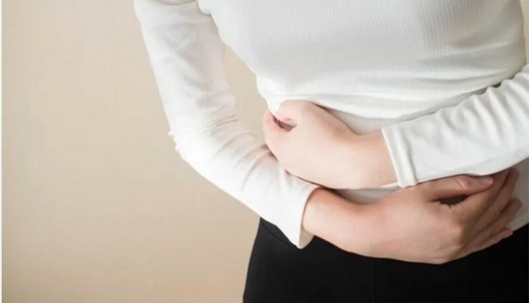 ژوب میں گیسٹرو سے ہلاکتوں کی تعداد 14 ہوگئی، سیکڑوں افراد متاثر