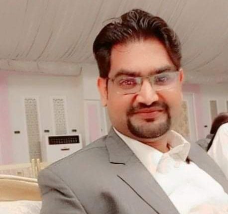 وفاقی محتسب کے نئے اقدا مات اور پہلی ششما ہی کی کا رکر دگی