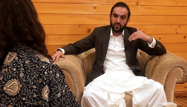 شیرانی ٹریفک حادثہ، وزیراعلیٰ بلوچستان کا قیمتی جانوں کے ضیاع پر اظہار افسوس