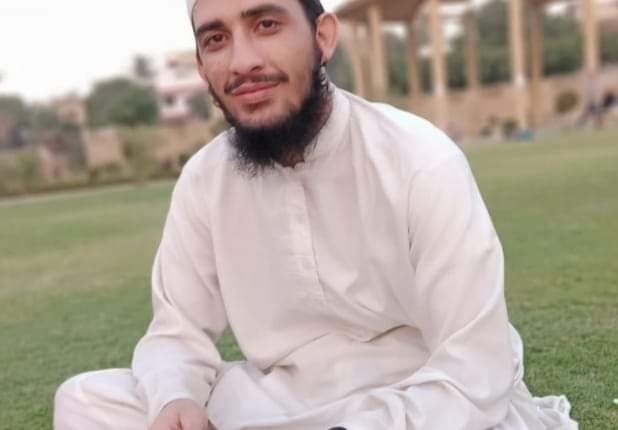 اسلامی تاریخ کی ضرورت و اہمیت