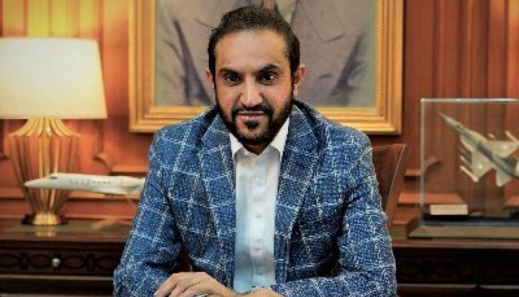 کوئٹہ کو پھر سے ایک صاف ستھرا اور خوبصورت شہر بنانے کے لئے حکومت ضلعی انتظامیہ کو بھرپور معاونت فراہم کریگی ۔وزیراعلئ بلوچستان