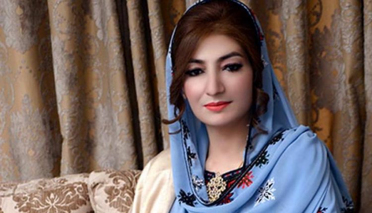 کوئی محب وطن اپنےملک کی سالمیت کےخلاف بات نہیں کرسکتا،ترجمان بلوچستان حکومت