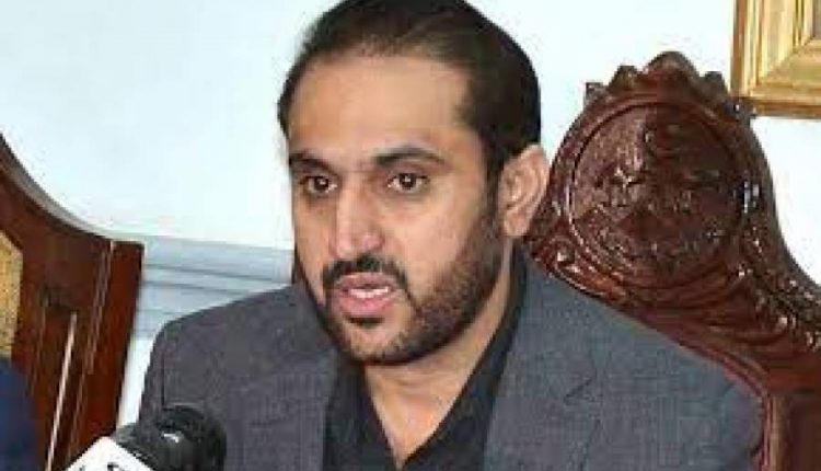 بلوچستان کے لوگوں کو دوبارہ اپنے پاؤں پر کھڑا ہونے میں کتنا عرصہ لگ سکتا ہے؟ وزیراعلیٰ نے پریشان کن بات بتادی