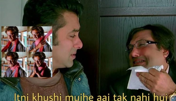 پٹرولیم مصنوعات کی قیمتوں میں ردو بدل کے بعد انٹرنیٹ پر میمز کا طوفان آگیا