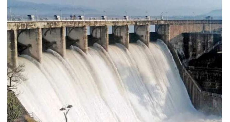 پن بجلی کی پیدوار دوگنا ہو گئی، ستمبر کے بلوں میں کمی کا امکان