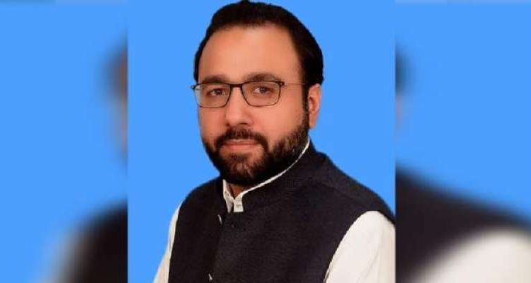 آصف علی زرداری نے دونوں بھائیوں کو لڑوایا؟ سالک حسین سے سوال