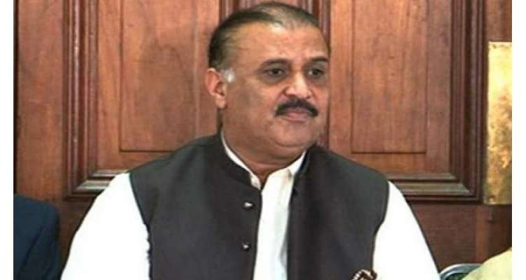 عدالت کا اسپیکر قومی اسمبلی کو 30 دن میں اپوزیشن لیڈر کے معاملے پر فیصلہ کرنے کا حکم