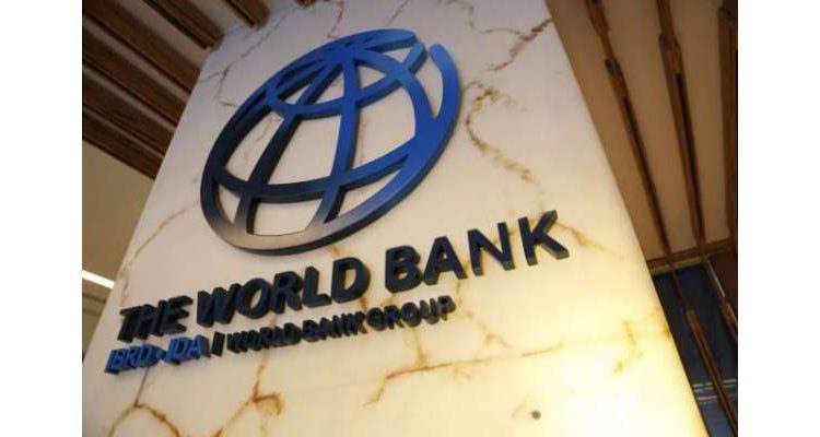 پاکستان میں غذائی اشیا کی قیمتوں میں 5 سے 30 فیصد تک اضافہ ہونے کا انکشاف