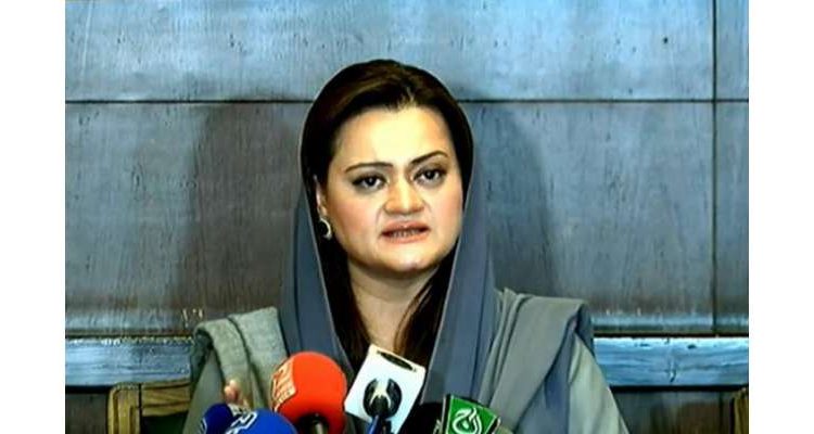 عمران خان غیر ملکی ایجنٹ ثابت ہو چکا ہے