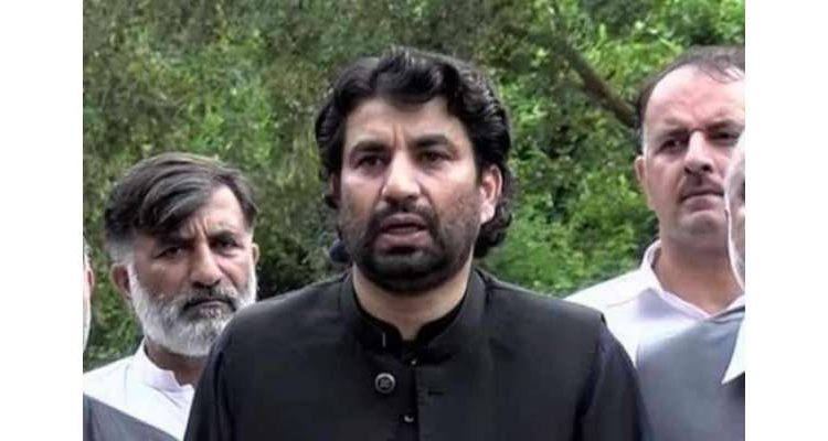 ممنوعہ فنڈنگ کیس؛ ایف آئی اے میں طلبی پر قاسم سوری کا پیش ہونے سے انکار