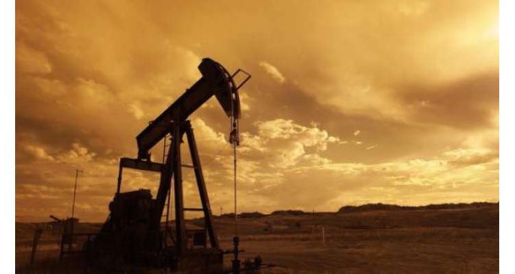 عالمی مارکیٹ میں خام تیل کی قیمت مزید کم ہوگئی