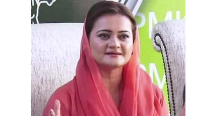 قومی ترانہ ملک کی پہچان ہے، ری ریکارڈڈ قومی ترانے پر سیاست نہیں ہونی چاہئے