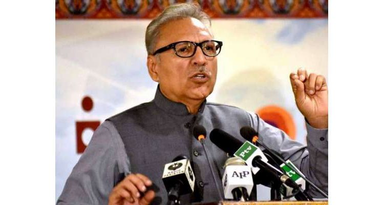 وطن عزیز کیلئے نمایاں خدمات پر 253 شخصیات کو اعزازات دینے کا اعلان