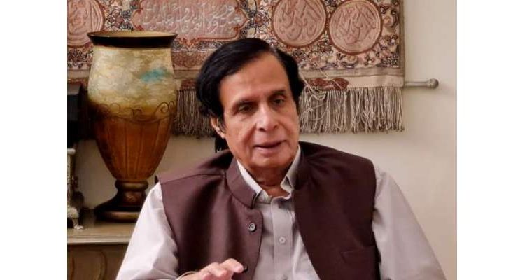 وزیراعلیٰ پنجاب نے صوبے بھر میں گریجویشن تک تعلیم مفت کرنے کا اعلان کر دیا