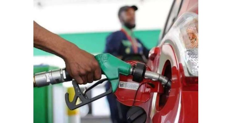 وزیراعظم کی پٹرولیم مصنوعات کی قیمتیں ڈی دیگولیٹ کرنے کی تجویز