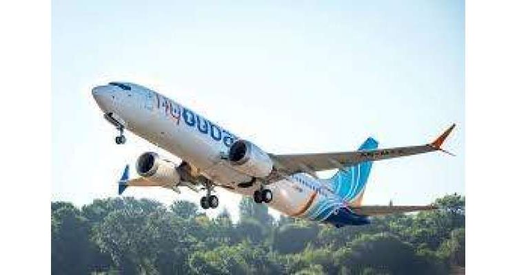 متحدہ عرب امارات میں خراب موسم کے باعث متعدد پروازیں منسوخ یا تاخیر کا شکار