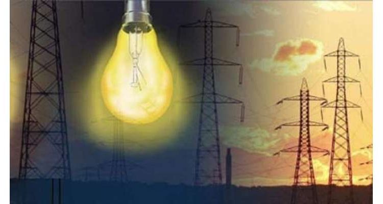بجلی کے شارٹ فال میں واضح کمی آ گئی