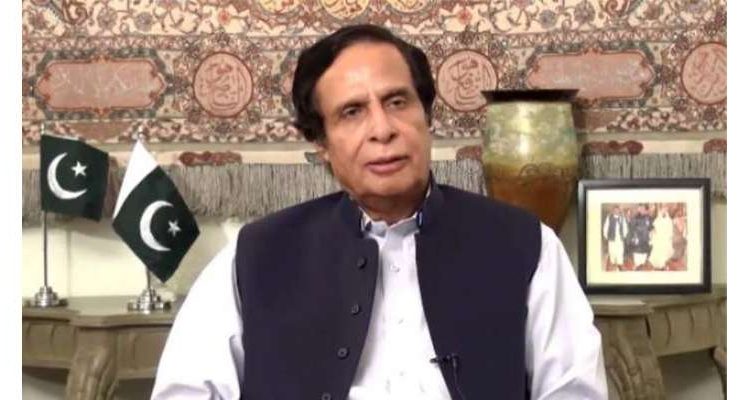پنجاب پولیس کا یوینفارم تبدیل کرنے کا حتمی فیصلہ
