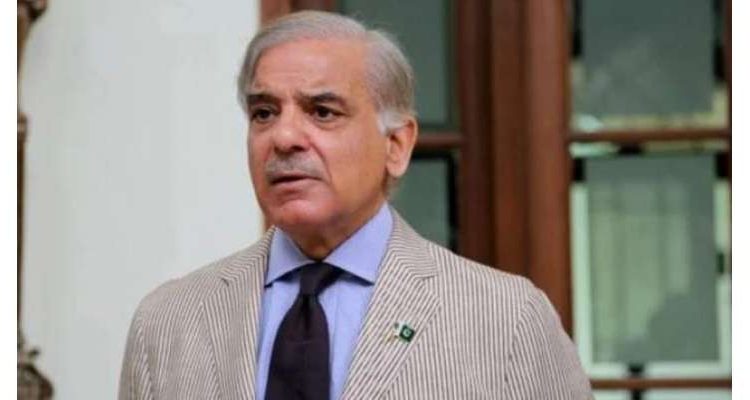 وزیراعظم کا دورہ‘ قطر میں پاکستانیوں کی بڑی تعداد کو روزگار ملنے کا امکان