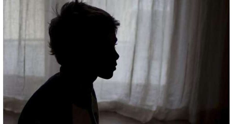 صادق آباد میں ملزم نے ایک ہفتے کے اندر 5 بچوں کو زیادتی کا نشانہ بنا دیا