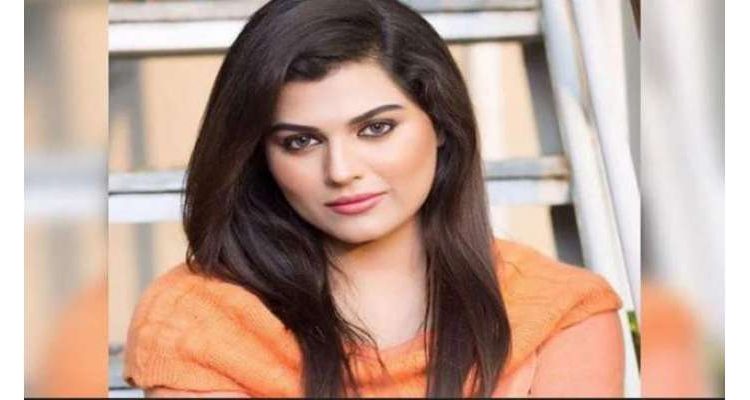 شوہر کے اپارٹمنٹ میں ڈاکا ڈالنے کی سازش کی، اداکارہ صوفیہ مرزا کا قانونی کاغذات میں اعتراف جرم