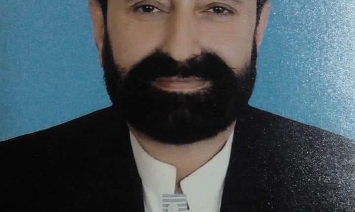 پاک فوج کے دستے سیلاب متاثرین کی امداد کیلئے ہر اول دستے کا کردار ادا کررہے ہیں،ملک دلمراد محمد حسنی