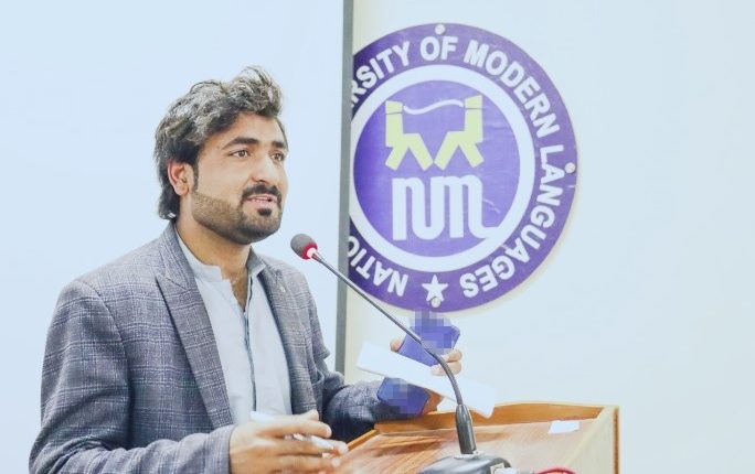پاک فوج کا بلوچستان میں سیلاب زدگان کیلئے اٹھائے گئے اقدامات خراجِ تحسین کے مستحق ہیں ,فرید بگٹی