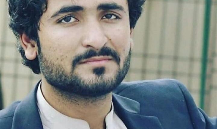 مستقبل کے روشن معماروں کیلے پانچ اصول