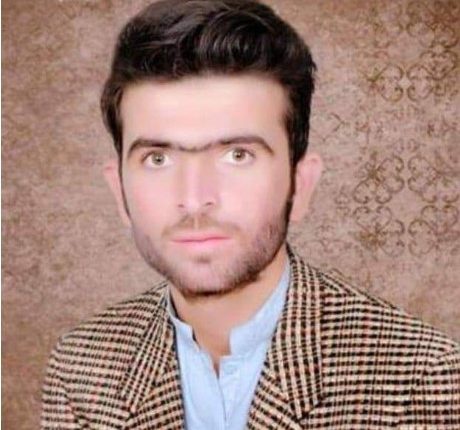 حالیہ بارشوں سے اہلیان ہنہ اوڑک زندگی کے مشکل ترین دور سے گزر رہا ہے لیکن کوئی پرسان حال نہیں ہے،یحیٰی خان کاکڑ