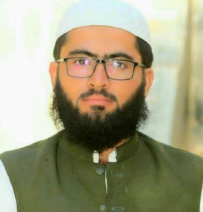 آزادی اور اس کے تقاضے