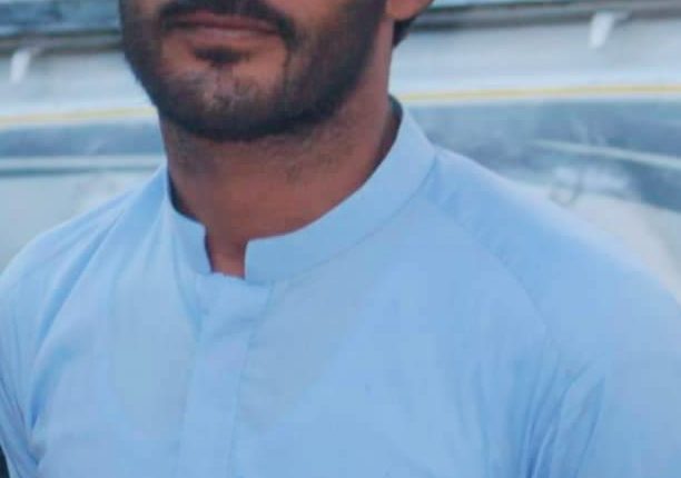 بارش کی تباہ کاریاں تحصیل وڈھ کے عوام کو درپیش مشکلات M PA اور M N A صاحبان کے نام کھلا خط