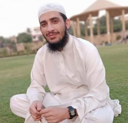 آزادی پاکستان پر اظہارِ تشکر