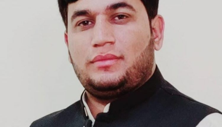 برصغیر میں مسلمانوں کے اغراض و مقاصد اور پاکستان کی آزادی