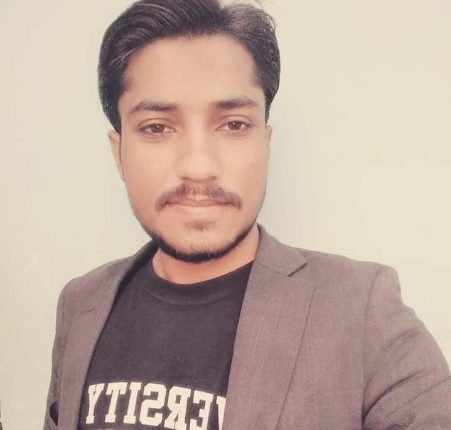 پاکستان کے مسائل کی اصل جڑ!!