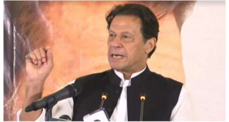 خاتون مجسٹریٹ کیخلاف قانونی کاروائی کا کہا تو مجھ پر دہشتگردی کا مقدمہ بنا دیا