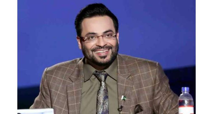 عامر لیاقت کا پوسٹ مارٹم کرانے کا معاملہ پھر عدالت پہنچ گیا