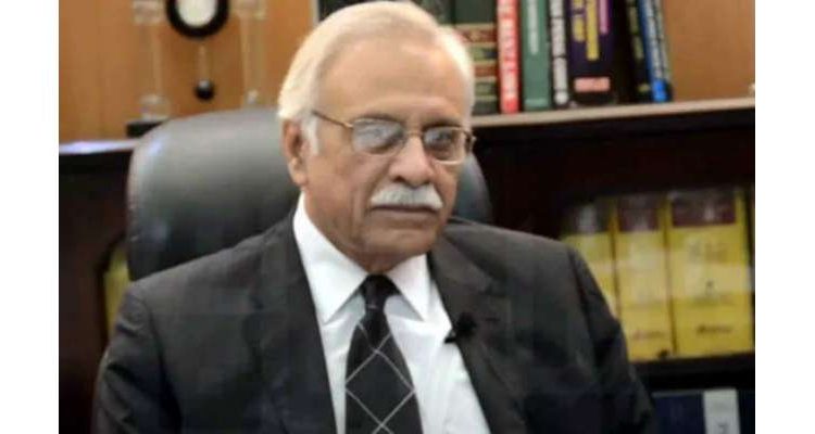 ‏عمران خان نے کوئی غلط لفظ کہہ دیا تو معافی مانگنے میں برائی نہیں