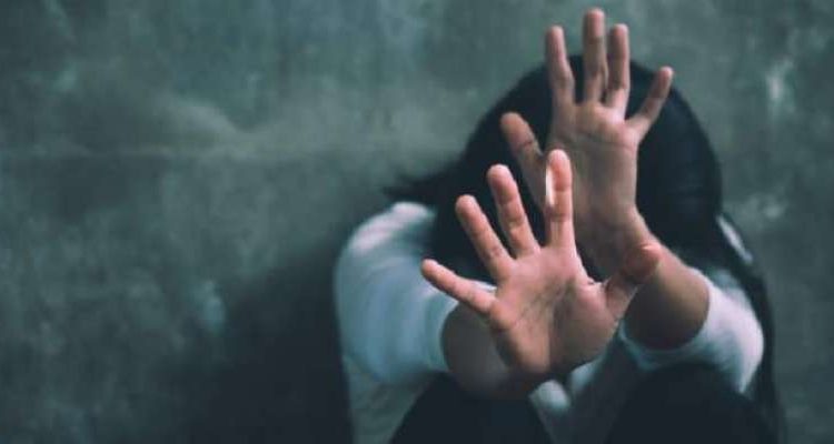 اسلام آباد، خاتون کو کرائے کا مکان دکھانے کیلئے بلا کر زیادتی کا نشانہ بنایا گیا