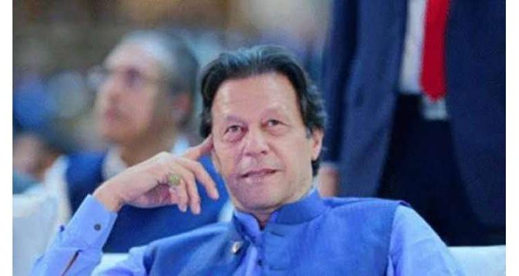 دنیا نے دیکھ لیا پاکستانی قوم کس کے ساتھ کھڑی ہے