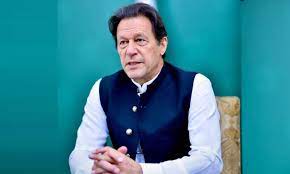 یاد رکھیں!ہماری اداروں پر تنقید تعمیری اور بہتری کیلئے ہونی چاہیے
