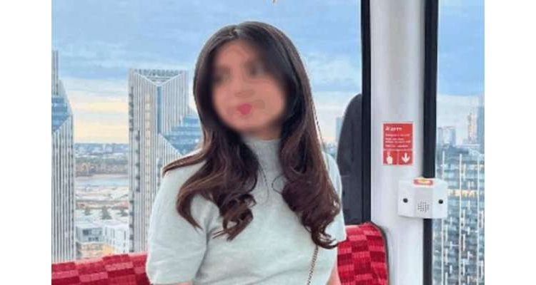 میڈیکل طالبہ پر تشدد کرنے والی انا علی نے حفاظتی ضمانت کے لیے اسلام آباد ہائیکورٹ سے رجوع کر لیا