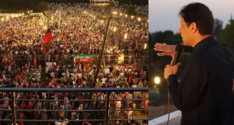 انہوں نے 4 ماہ بعد ملک کا دیوالیہ نکال دیا