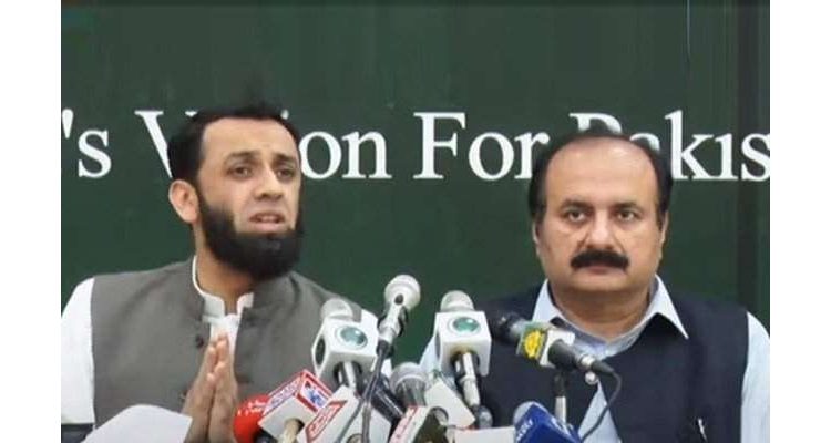 پنجاب، پولیس نے مسلم لیگ ن کے اہم رہنماؤں کی گرفتاری کا فیصلہ کر لیا