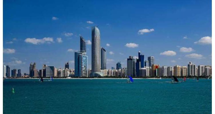 ابوظہبی کو دنیا کا محفوظ ترین شہر قرار دے دیا گیا‘ دوحہ کا دوسرا نمبر