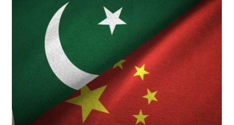 چین کا پاکستان کو سیلاب سے متعلق مزید امداد اور تعمیر نو میں مدد دینےکا اعلان