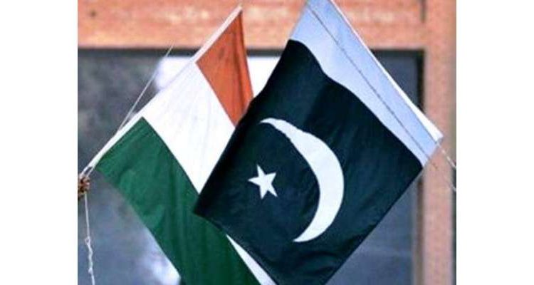 پاکستان کے ساتھ تجارتی رابطے بحال کرنے کی کوئی تجویز زیر غور نہیں