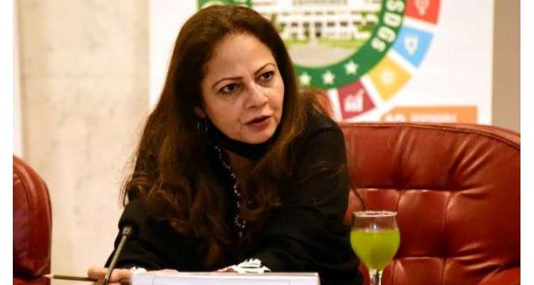 پی ٹی آئی کے غلط فیصلوں کا بوجھ اس حکومت نے اٹھایا