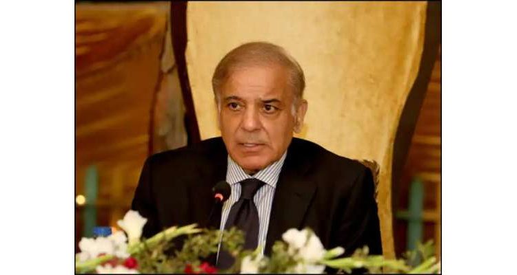 وزیراعظم شہباز شریف آئندہ ہفتے قطر کا دورہ کریں گے